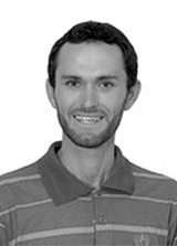 Vanzinho do Sindicato