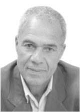 Demar do Destoque
