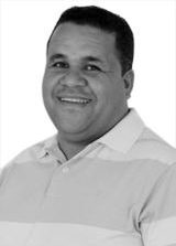 Sergio Santos