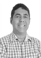 Janio do Zeca
