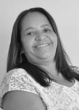 Gracinha