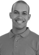 Milton Santos