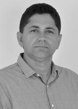 Roberto