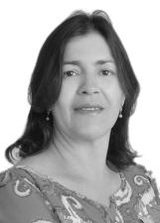 Tita