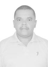 Jair