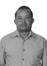 Guiu Pataxó