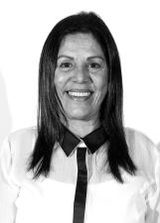 Ana Maria