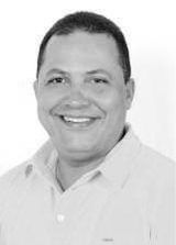Professor Léo