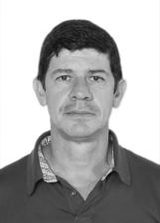 Beto de Dr. Wilson