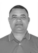 Walterlino Reis