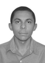 Fábio da Bios