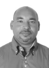 Ednan Xavier