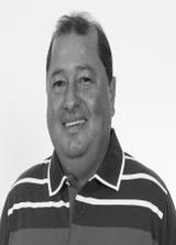 Lero Cunha