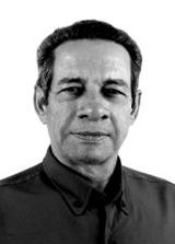 Elpidio