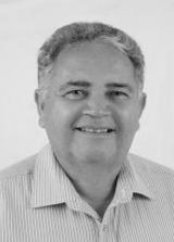 Paulo de Dino