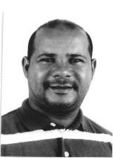 Gilmarzinho