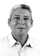 Eudo Ceo