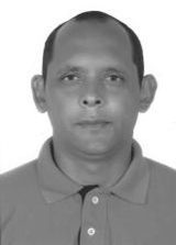 Fabiano Sampaio