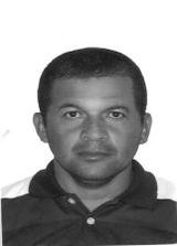 Edinho de Zeca de Paulo