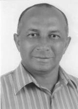 Mariano