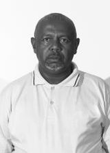 Jacaré