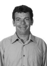 Raulzinho