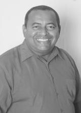 Antonio de Anizio