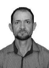 Noel Amaral