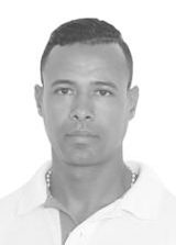 Tio Floris