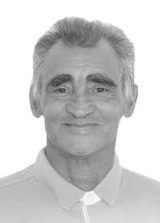 Valdo de Tó