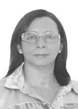 Dé de Pereira