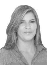 Eliene