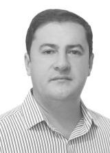 Adriano Bilac