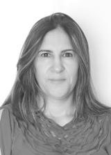 Ana de Toni