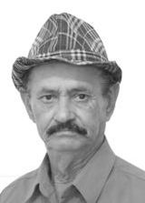 Pacífico