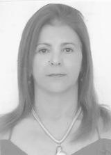 Tarcisa