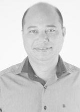 Fabio Salvador