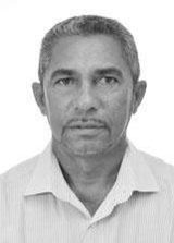 Manoel Carreira
