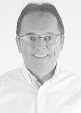 Petrônio Nogueira