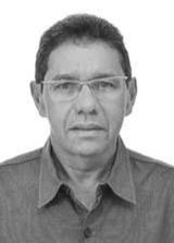 Ismaias Reis