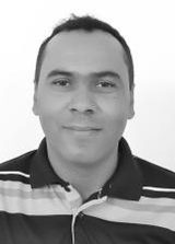Diolmar Freire