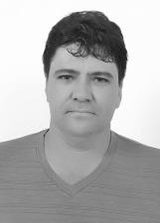 Filhinho Duarte