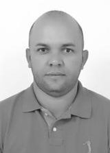 Viturino Batista
