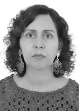 Dora Mendes