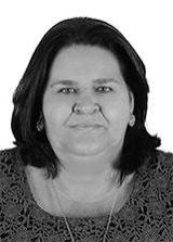 Aparecida