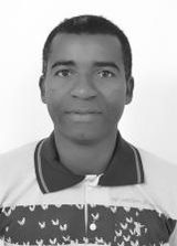 Ney de Algodões