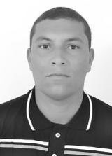 Lázaro Araújo
