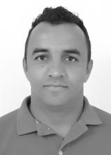 Kall Enfermeiro