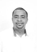 Nelson Quilombola