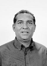 Joaquim Libarino